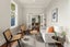 gallery view thumbnail