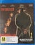 UNFORGIVEN BLURAY - CLINT EASTWOOOD Carousel 1
