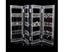 Foldable Jewelry Organizer Display Jewelry Display Stand for Bracelets Home Carousel 2