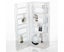 Foldable Jewelry Organizer Display Jewelry Display Stand for Bracelets Home Carousel 4