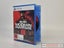 Call Of Duty Modern Warfare 3.. PS5 Carousel 1