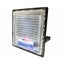 2000 lumens Solar Security Flood Light with Remote Control #815 Carousel 2
