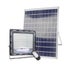 4000 lumens Solar Security Flood Light with Remote Control #816 Carousel 1