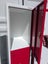 1 x Precision Locker #2 (red) different options Carousel 13