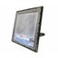 4000 lumens Solar Security Flood Light with Remote Control #816 Carousel 3