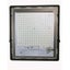 4000 lumens Solar Security Flood Light with Remote Control #816 Carousel 4