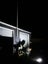 4000 lumens Solar Security Flood Light with Remote Control #816 Carousel 5