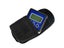 PTN NEW Angle Finder Protractor Sale Sale Sale Carousel 5