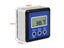 PTN NEW Angle Finder Protractor Sale Sale Sale Carousel 7