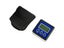 PTN NEW Angle Finder Protractor Sale Sale Sale Carousel 8
