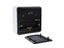 PTN NEW Angle Finder Protractor Sale Sale Sale Carousel 9