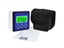 PTN NEW Angle Finder Protractor Sale Sale Sale Carousel 10