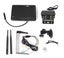 ENGLAON X Series Wireless 7" Monitor Reverse Camera kit for Caravan Truck Cam... Carousel 3