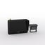 ENGLAON X Series Wireless 7" Monitor Reverse Camera kit for Caravan Truck Cam... Carousel 6