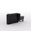 ENGLAON X Series Wireless 7" Monitor Reverse Camera kit for Caravan Truck Cam... Carousel 8