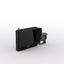 ENGLAON X Series Wireless 7" Monitor Reverse Camera kit for Caravan Truck Cam... Carousel 9