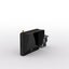 ENGLAON X Series Wireless 7" Monitor Reverse Camera kit for Caravan Truck Cam... Carousel 10