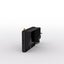 ENGLAON X Series Wireless 7" Monitor Reverse Camera kit for Caravan Truck Cam... Carousel 11