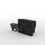 ENGLAON X Series Wireless 7" Monitor Reverse Camera kit for Caravan Truck Cam... Carousel 17