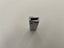Corona i11 refillable gas cigarette lighter - collectible - 1970s Carousel 4
