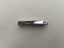 Corona i11 refillable gas cigarette lighter - collectible - 1970s Carousel 5