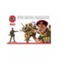 Loading Image 1 of 1