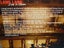 Lang Lang (Pianist) Live in Vienna Carousel 2