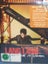 Lang Lang (Pianist) Live in Vienna Carousel 1