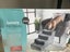 Luxurious Pet stairs with cute paw print Carousel 2