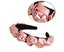 Flower Headbands, Fashion Headbands Boho Headbands Cute Headbands for Party Carousel 4