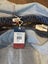 Tommy Hilfiger dungaree - Mens Carousel 4