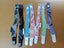 dummy clips Carousel 1