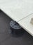 Karoapp Deck Pedestal 52/82mm Carousel 5