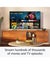 Amazon Fire TV Stick HD 2024 - Black (Brand New) Carousel 5