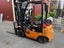 2019 Hangcha 1.8 TON LPG / PETROL 1.8 Ton LPG/P... Carousel 1