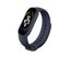 Fitness Smart Bracelet Heart Rate Smart Watch for Women Men Blood Pressure Carousel 1