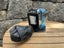 125mm 5 Inch 3 Speed Cordless Random Orbital Sander Skin For Makita 18V Battery Carousel 4