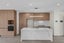 gallery view thumbnail
