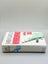 Whirlwind by James Clavell - 2-Book Set | Excellent Condition | Gripping Hist... Carousel 3