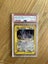 Psa Slabs and sealed Pokemon collection Carousel 1