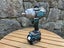 1/2" 1000 N·m Brushless 3 Speed High Torque Impact Wrench For Makita 18V Battery Carousel 1