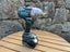 1/2" 1000 N·m Brushless 3 Speed High Torque Impact Wrench For Makita 18V Battery Carousel 2