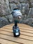 1/2" 1000 N·m Brushless 3 Speed High Torque Impact Wrench For Makita 18V Battery Carousel 3