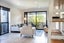 gallery view thumbnail