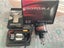 Rotomax Motor 1.60 and aerostar 150A ESC Unused Carousel 2