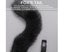 Faux Fur Cat Fox Wolf Furry Tail and Clip Ears for Halloween Party Costume Carousel 4