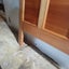 King Single Headboard Carousel 4