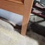 King Single Headboard Carousel 3
