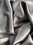 Gun Metal Grey lining fabric Paula Ryan fabric 150cm x 4.5 metres Carousel 1