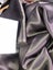 Gun Metal Grey lining fabric Paula Ryan fabric 150cm x 4.5 metres Carousel 3